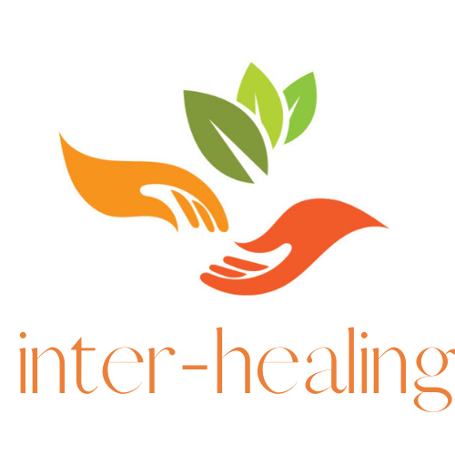 inter-healing